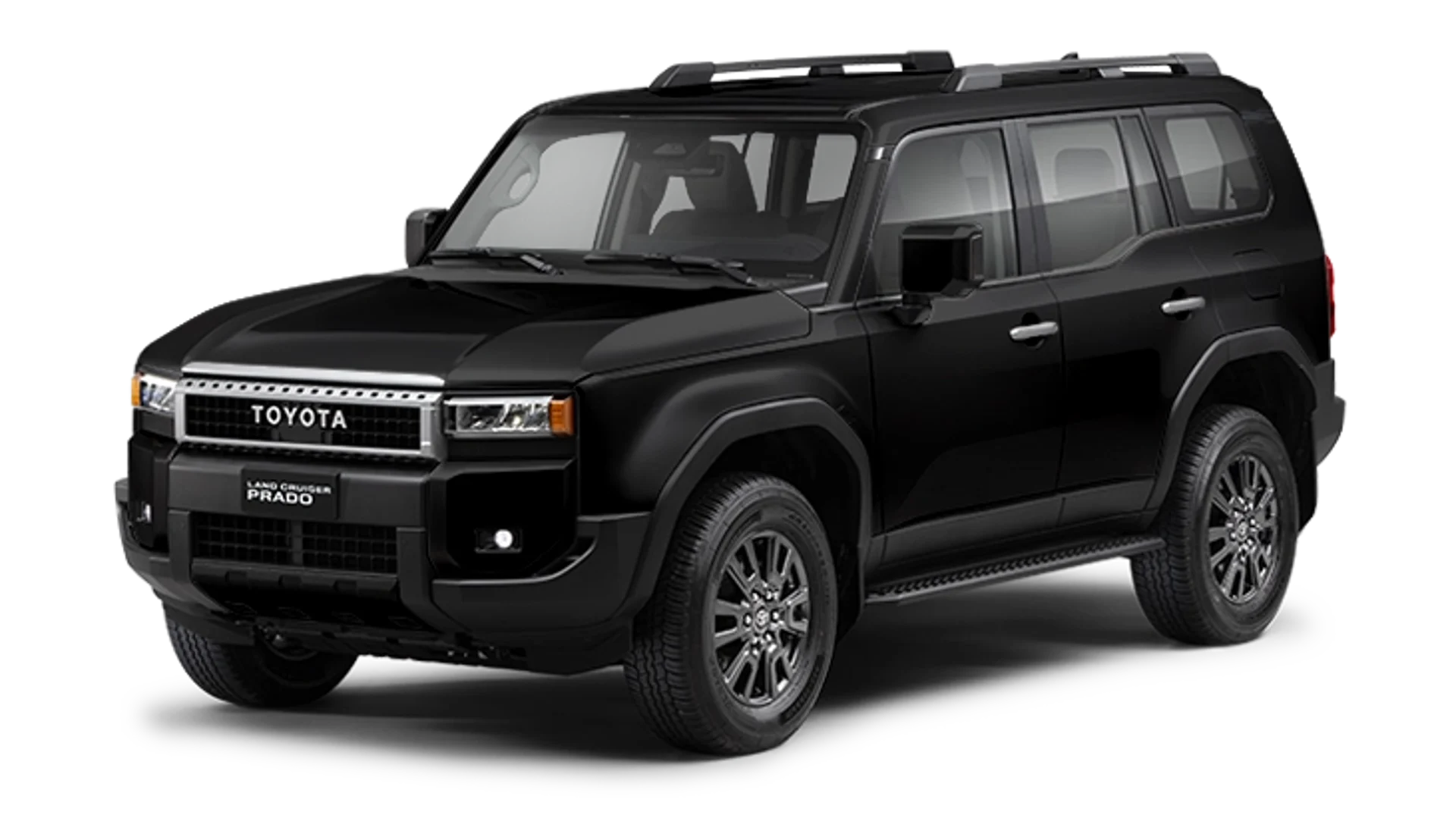 Sahara Motors branded car exporter & Dealer